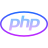 Logo PHP